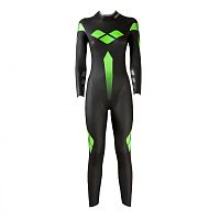 Arena  гидро костюм женский для открытой воды