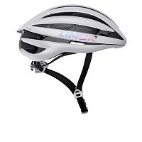 Limar  велошлем Air Pro Mips