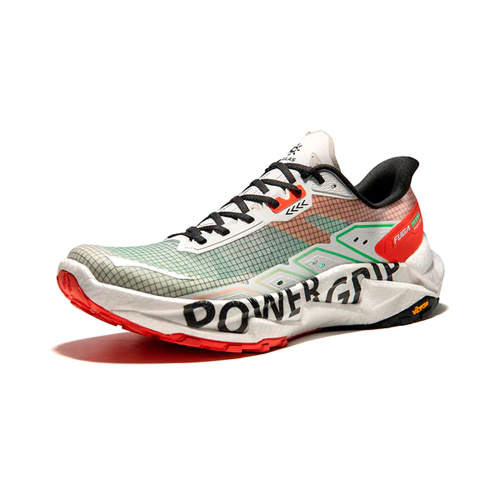 Kailas  кроссовки женские Fuga Yao Trail фото 2