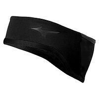 Mizuno  повязка на голову Bt beanie