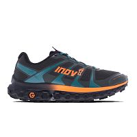 Inov кроссовки мужские Trailfly 300