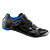 Giant  велотуфли Phase 2 (40 (XL), black)
