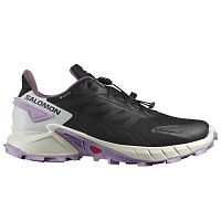 Salomon  кроссовки женские Supercross 4 Gtx