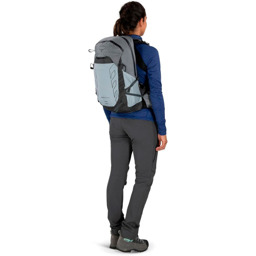 Osprey  рюкзак Talon Pro 20 фото 9