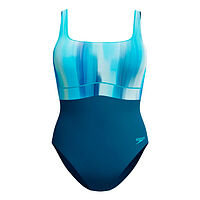 Speedo  купальник женский Spdscu