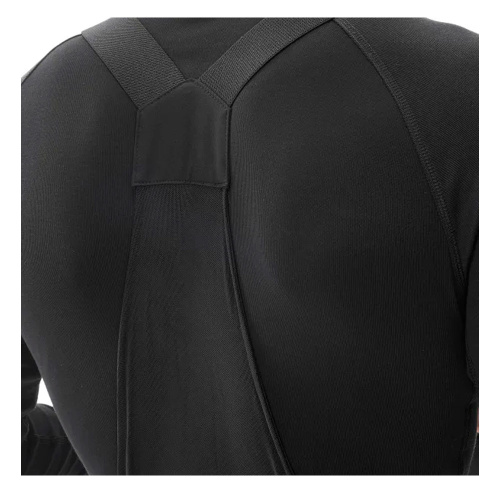 Millet  брюки горнолыжные мужские Atna pk ii фото 6