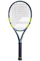 Babolat  ракетка для большого тенниса Pure Aero 98 Gen9 unstr