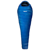 Millet  спальный мешок Light Down -10°