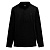 4F  лонгслив мужской Ski Core (S, deep black)