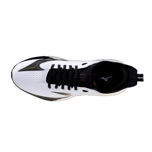 Mizuno  кроссовки Mizuno Neo Zen 2 фото 4