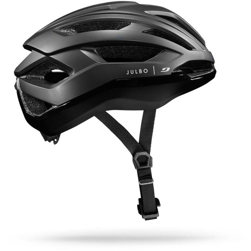 Julbo  велошлем Casque Fast Lane фото 5