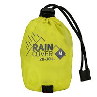 Millet  накидка на рюкзак Raincover M