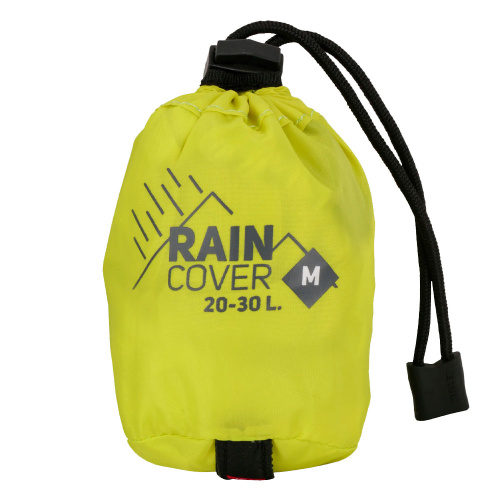 Millet  накидка на рюкзак Raincover M