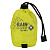 Millet  накидка на рюкзак Raincover M (one size, sulfur)