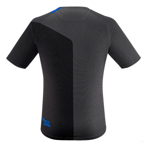 Mavic  джерси мужское Deemax Enduro SS M фото 2