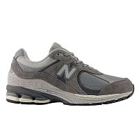New Balance  кроссовки мужские 2002