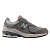 New Balance  кроссовки мужские 2002 (10.5 (44.5), castlerock)