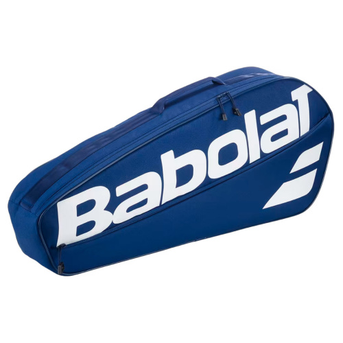 Babolat  сумка для ракеток Court XS Gen 2