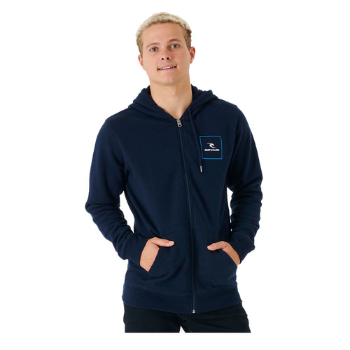 Rip Curl  куртка мужская Corp