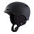 Anon  шлем горнолыжный детский Burner (L-XL, black)