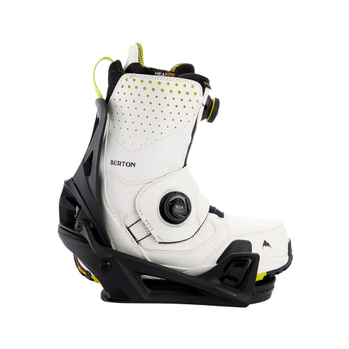 Burton  крепления сноубордические мужские Step On - Mens - 2022-2023 фото 6