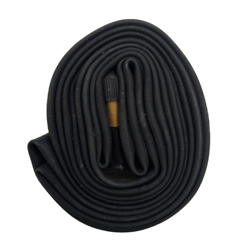 Vittoria  камера  Lite