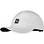Buff  кепка Speed Cap (L-XL, solid white)