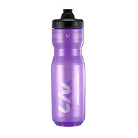 Liv  бутылочка для воды Cleanpring