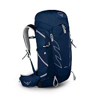 Osprey  рюкзак Talon 33