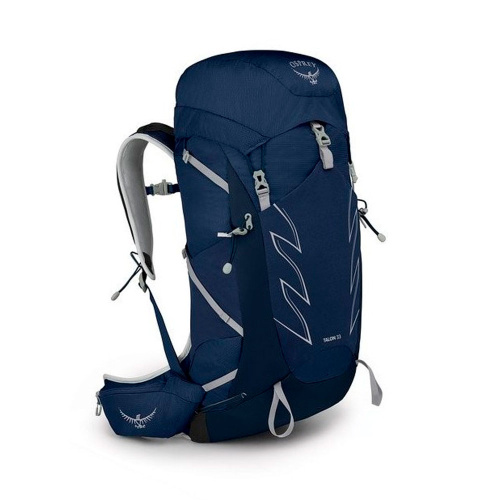 Osprey  рюкзак Talon 33