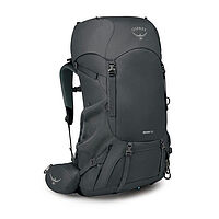 Osprey  рюкзак Renn 50