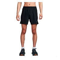Saucony  шорты мужские Outpace 5