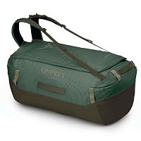Osprey  баул Transporter Duffel 95