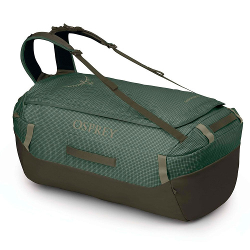Osprey  баул Transporter Duffel 95