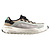 Salomon  сандалии мужские Solamphibian (8.5 (42 2/3), desert tan-wrought iron-clearly aqua)