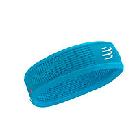 Compressport  повязка на голову Headband