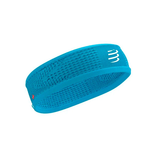 Compressport  повязка на голову Headband
