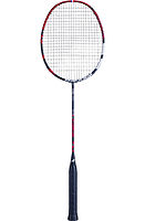 Babolat  ракетка для бадминтона X-Feel Spark unstr