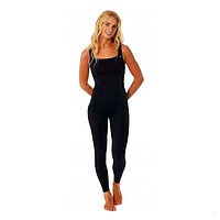 Rip Curl  купальник женский Mirage