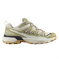 Salomon  кроссовки мужские X ultra 360 edge