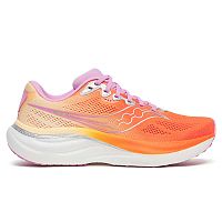 Saucony  кроссовки женские Ride 19