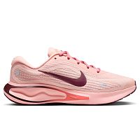 Nike  кроссовки женские Journey run