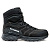 Scarpa  ботинки мужские Rush Polar Gtx (42, dark anthracite)