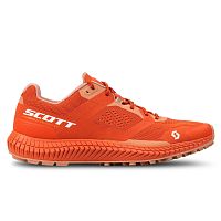 Scott  кроссовки женские Kinabalu ultra RC