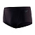 Speedo  плавки мужские Eco (38, black)