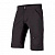 Endura  шорты мужские Hummvee Lite (L, black)