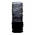 Had  бандана Originals Fleece (one size, into black)