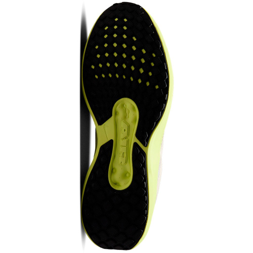 Nike  кроссовки мужские Air winflo 11 фото 8