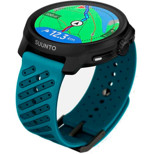 Suunto  часы Race 2 фото 3