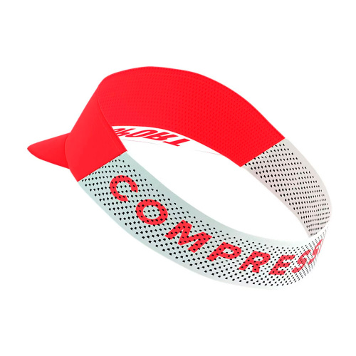 Compressport  визор Pro racing фото 2
